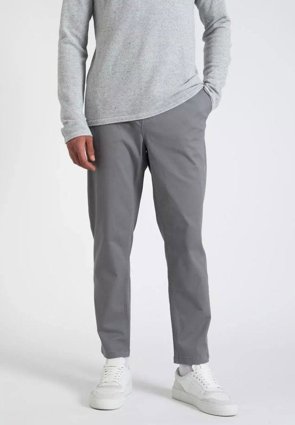 Scotch & Soda DRIFT