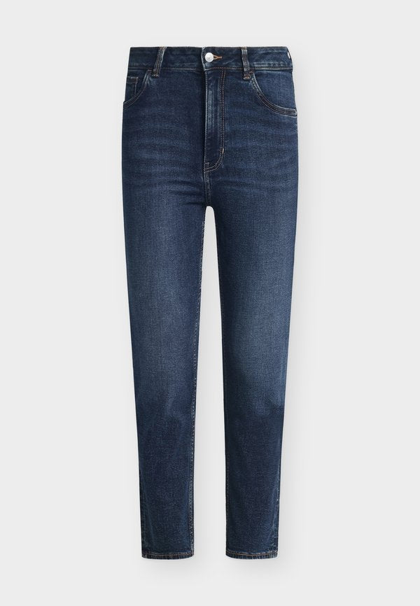 TOM TAILOR DENIM TTLOTTE SLIM FIT
