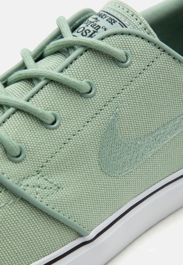 Nike SB ZOOM JANOSKI OG+ UNISEX