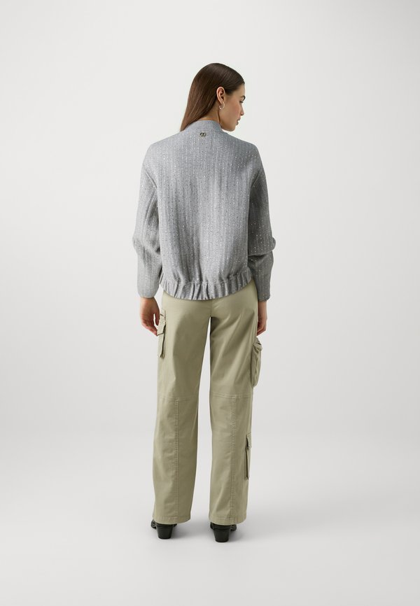TWINSET JACKET