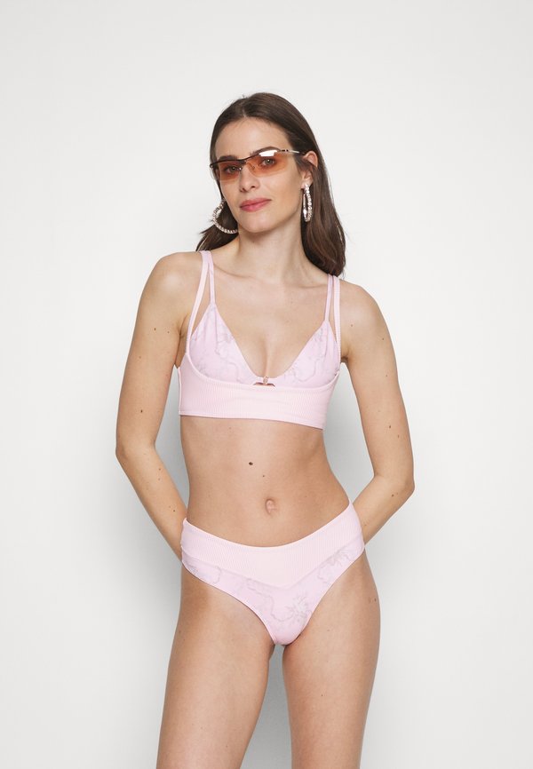 Frankies Bikinis BELLAMY BOTTOM