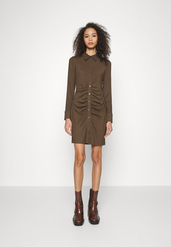 Envii ENSWEETIE DRESS
