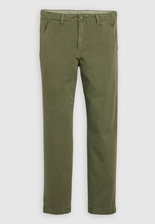 Levi's® XX CHINO AUTHENTIC RELAXED
