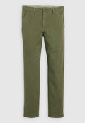 Levi's® XX CHINO AUTHENTIC RELAXED