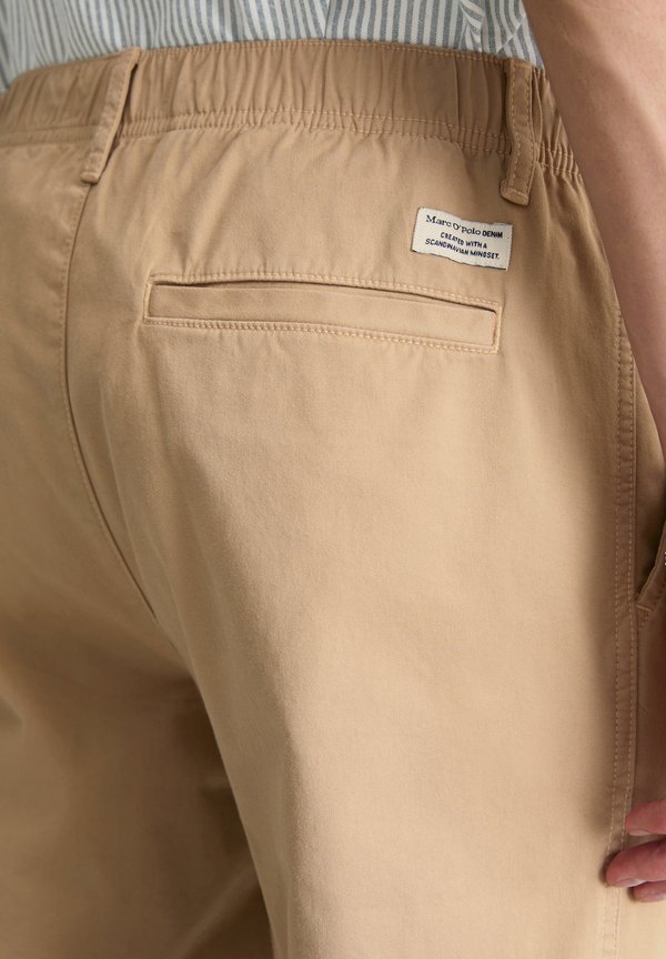 Marc O'Polo DENIM ANERS PANTS