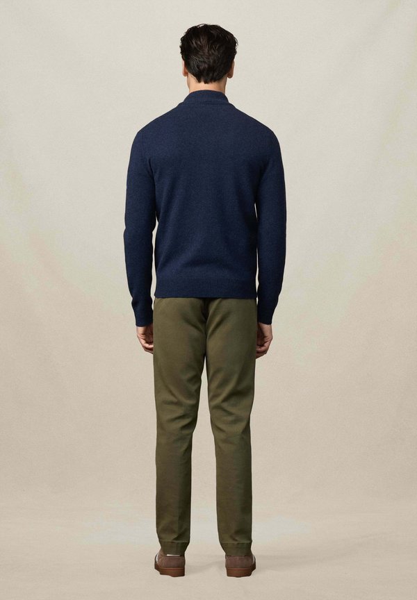 Hackett London HERITAGE