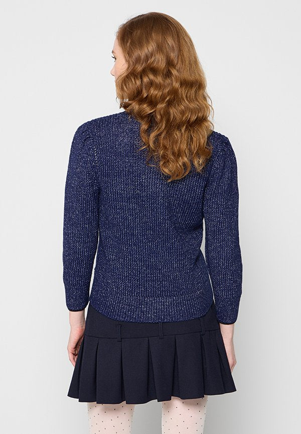 Scotch & Soda