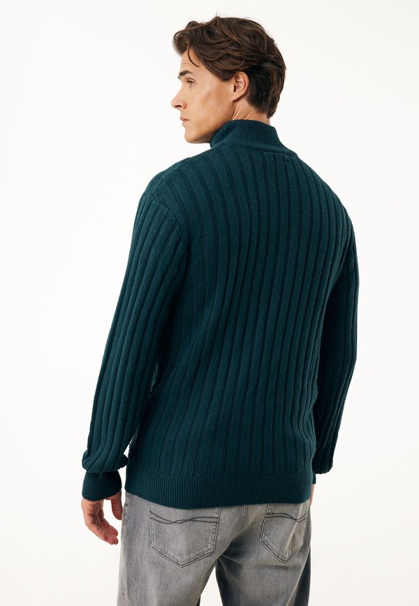 Mexx HALF ZIP