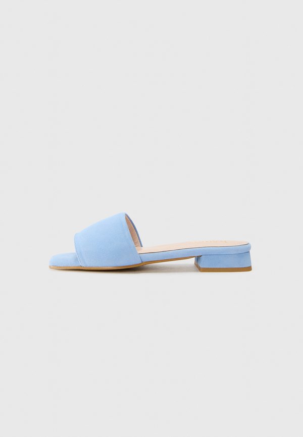 bStore