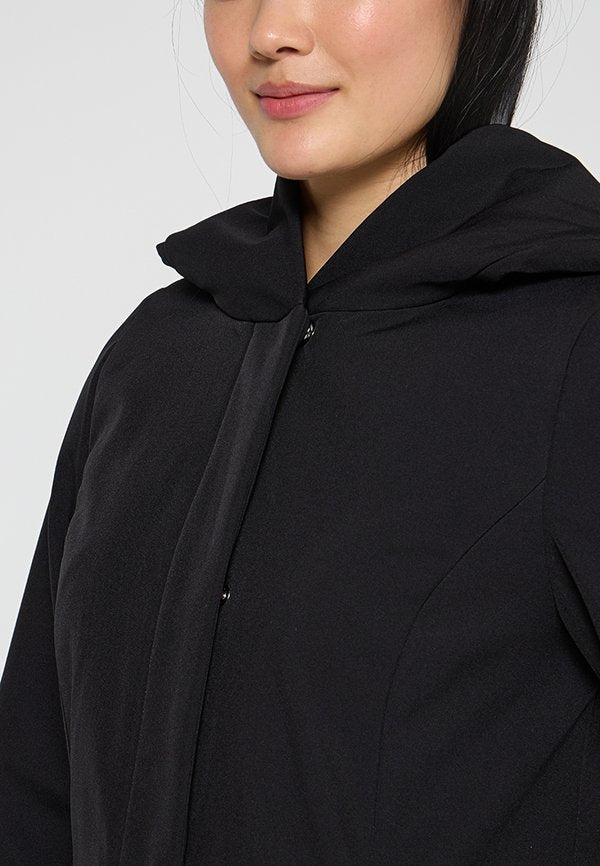 Vero Moda Tall VMSOFFIEDONA