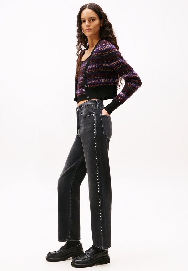 Tommy Jeans LAYLA
