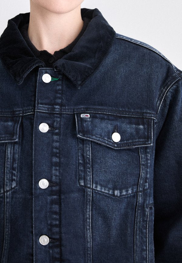 Tommy Jeans IZZIE  PADDED