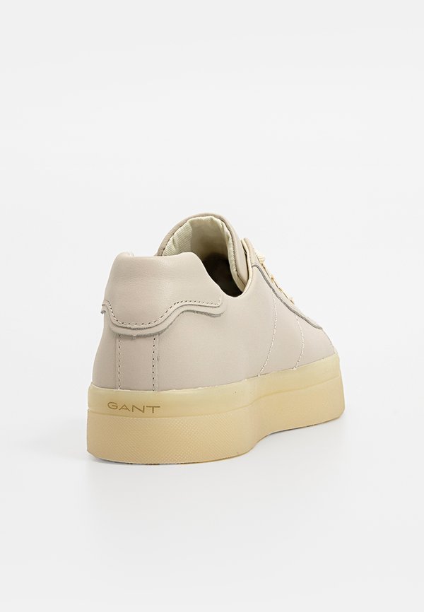 GANT AVONA