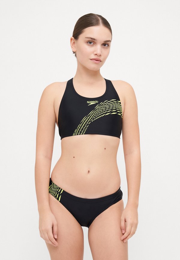 Speedo WOMENS PLACEMENT