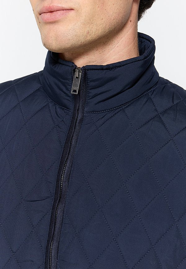 Hackett London