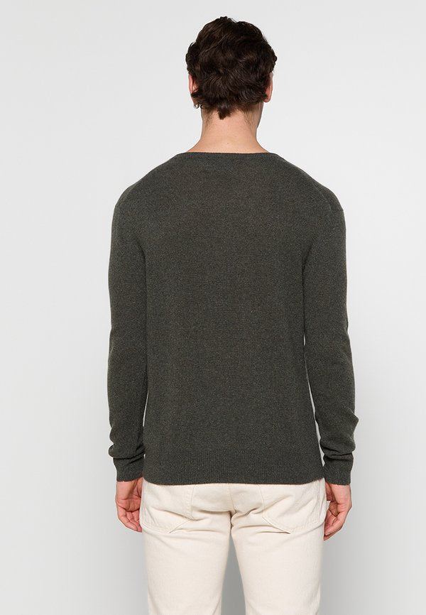 Authentic Cashmere AGEL
