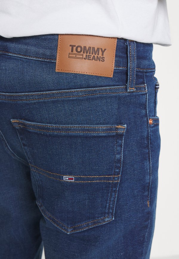 Tommy Jeans SCANTON SLIM