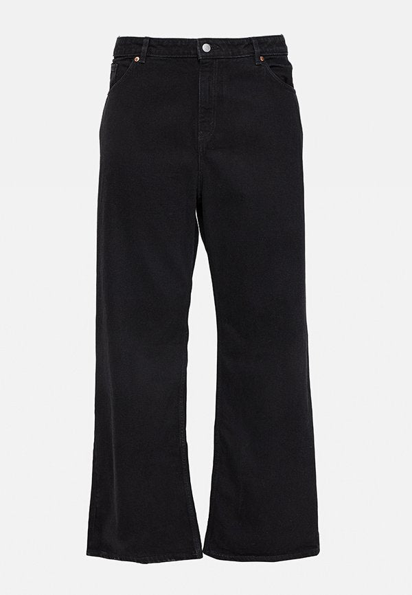 Monki