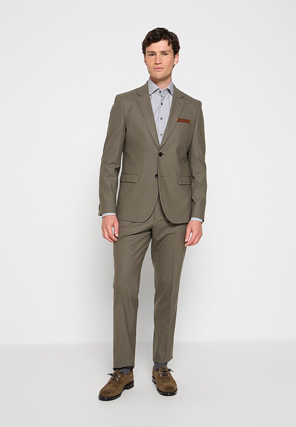 Michael Kors SLIM FIT