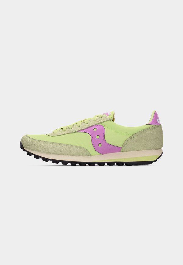 Saucony TRAINER 80