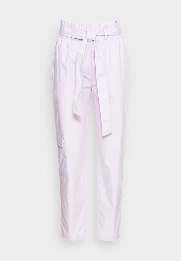BZR TUVA ROSE PANT