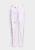 BZR TUVA ROSE PANT