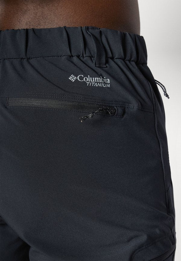 Columbia TRIPLE CANYON™