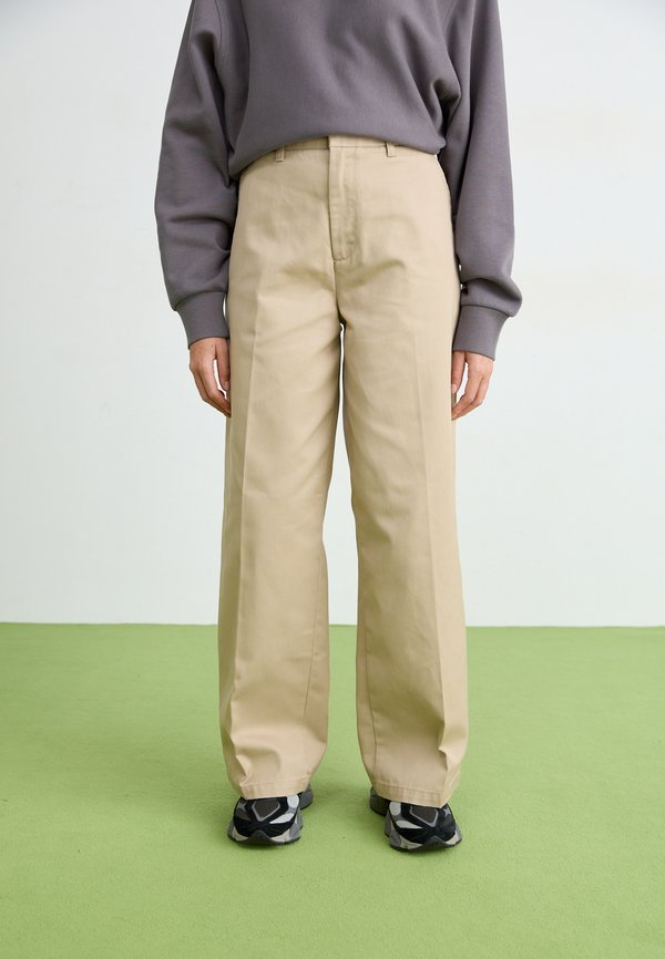 Carhartt WIP OMAK PANT