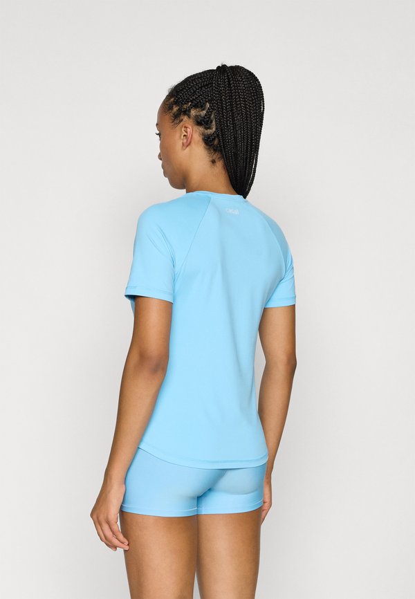 Casall ESSENTIAL