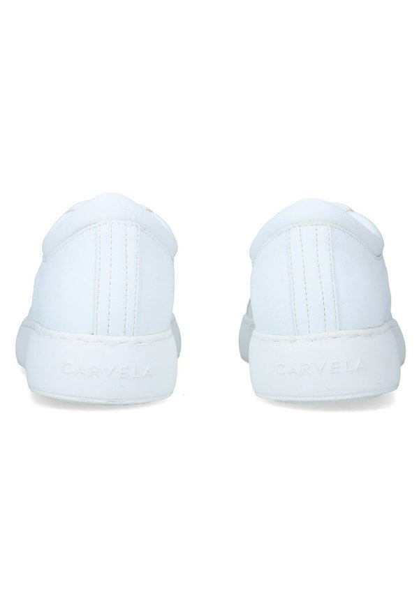Carvela SOAR JEWEL