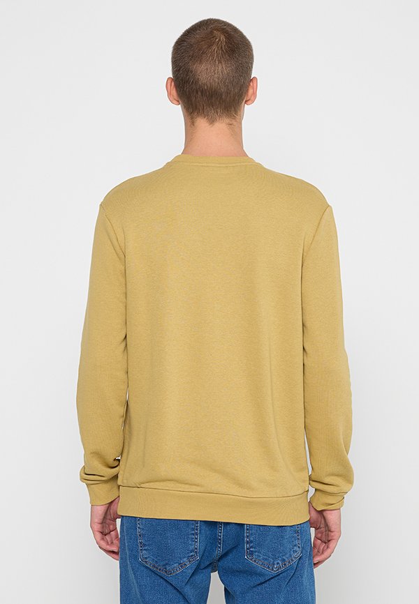 DeFacto REGULAR FIT