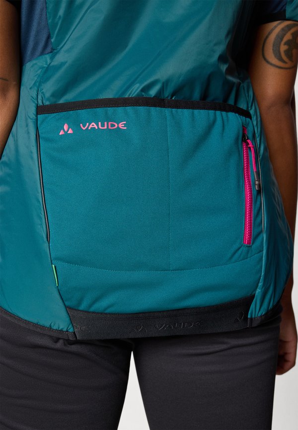Vaude KURO