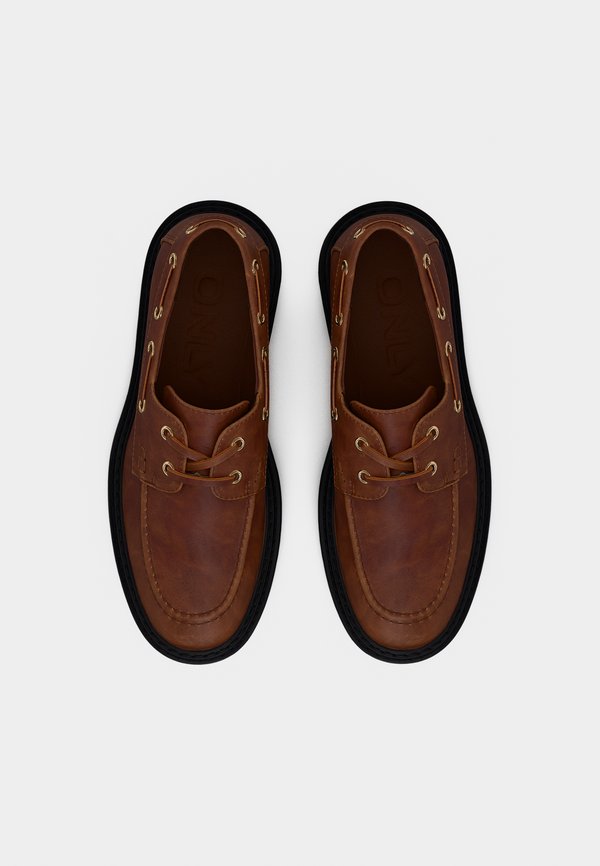 ONLY SHOES ONLBETH