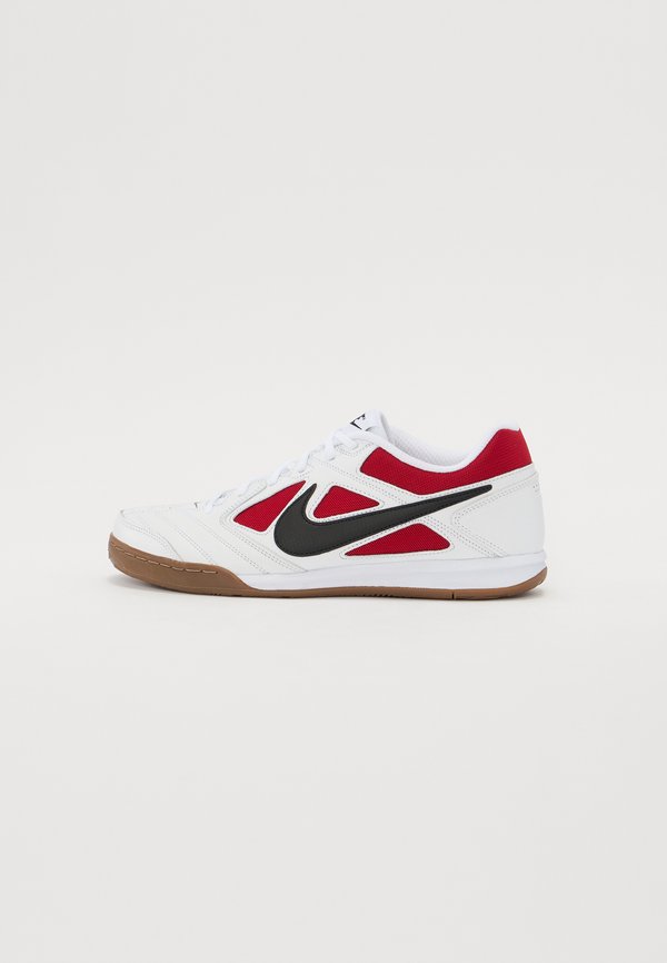 Nike Sportswear GATO UNISEX
