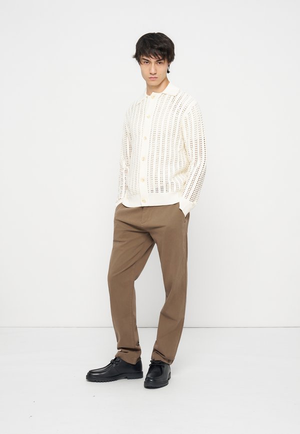 7 for all mankind EVENING