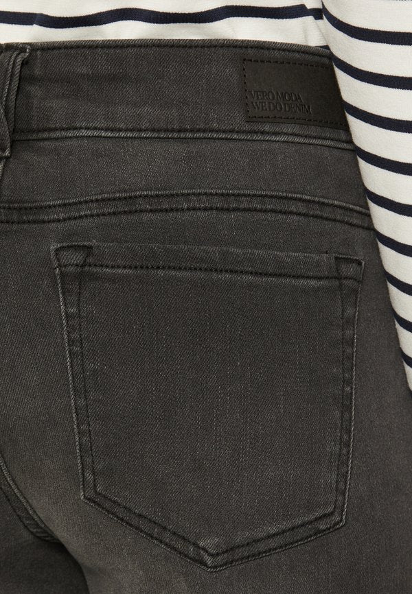 Vero Moda Petite VMSYLVIA