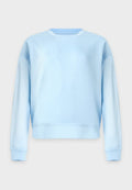 Calvin Klein Golf SOFIE