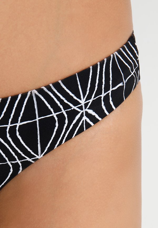 Seafolly BRAZILIAN PANT