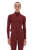 Ted Baker Sports