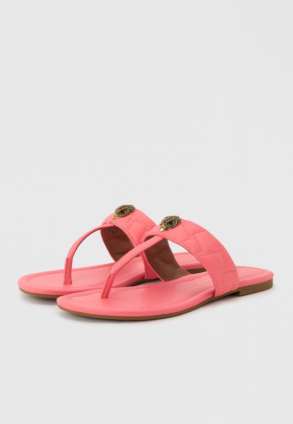 Kurt Geiger London KENSINGTON