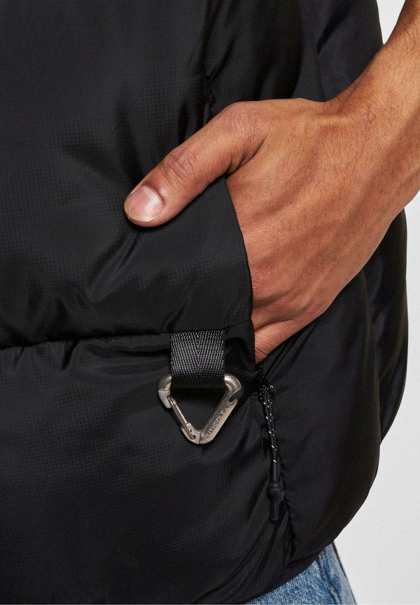 Southpole PM233-017-1 BUBBLE 1 0
