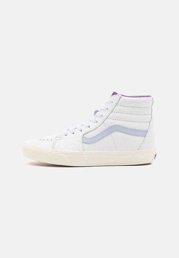 Vans SK8-HI UNISEX
