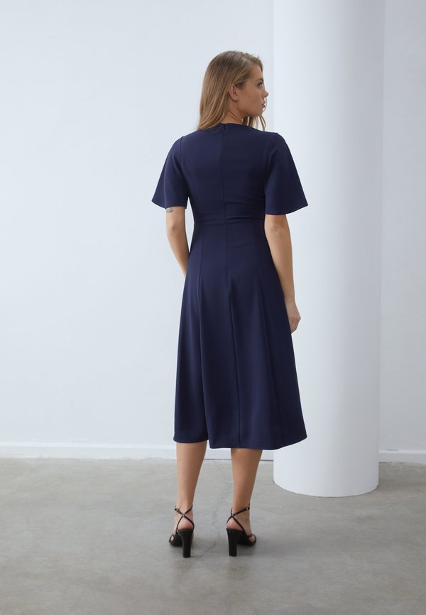 Anna Field by Zalando