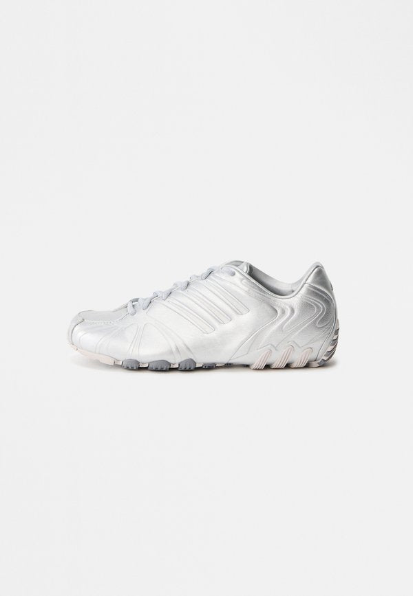 adidas Originals GHOST SPRINT