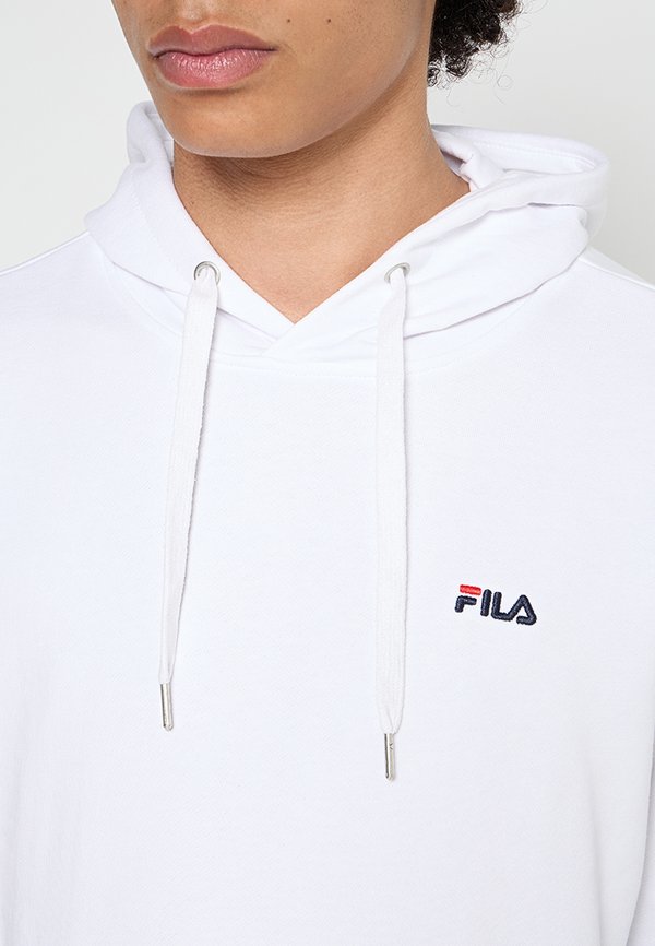 Fila LUMEZZANE HOODIE