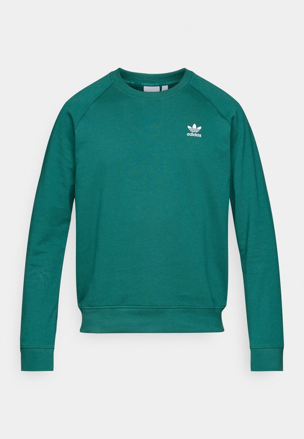 adidas Originals
