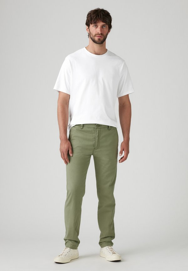Levi's® XX CHINO STANDARD II
