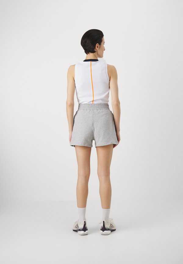 Björn Borg ACE TRACK SHORTS
