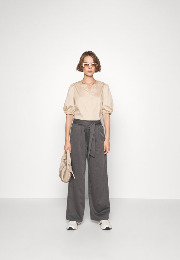 Saint Tropez PENELOPE PANTS