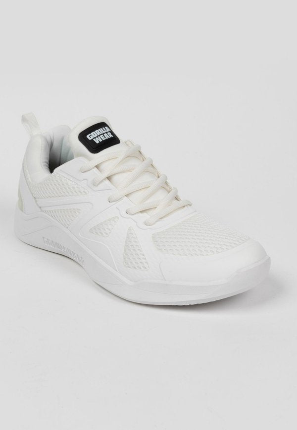 Gorilla Wear GYM HYBRIDS